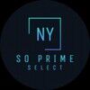 so_prime_select
